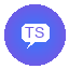 TS
